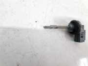 Sensor Innentemperatur Tesla Model S, I 2012.01 - 2016.06 Gebraucht,