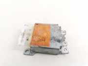 Steuergerät Airbag Nissan X-Trail, 2001.06 - 2007.06 Gebraucht ,
