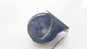 Hupe Renault Scenic, I 1999.09 - 2003.06 facelift e20091001,