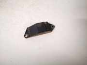 Sensor für Airbag Mercedes-Benz C219, I 2004.10 - 2011.01 a0018209326, 00400402623a1