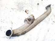 Ansaugkrümmer Audi A4, B7 2004.11 - 2008.06 059145762a,