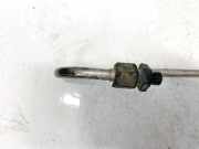 Ölrücklaufrohr Opel Astra, G 1998.09 - 2004.12 Gebraucht,