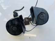 Hupe Ford Focus, 2004.11 - 2008.06 a046522,