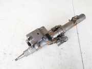 Lenksäule Subaru Legacy, BM, BR 2009.09 - 2014.06 Gebraucht,