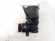 Servopumpe Mazda Premacy, 1999.01 - 2005.03 9z148105, bj3a3265xc