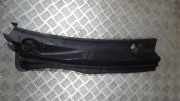 Windlauf Wischerabdeckung Toyota Corolla, 2001.11 - 2004.02 5570802140, 55708-02140