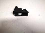 Schalter für Fensterheber Volkswagen Touran, 2003.01 - 2006.10 1f0959855, AVQ