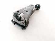 Sitzschloß Audi A4, B5 1994.11 - 1999.09 8D5885734, 8D5885733