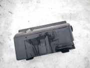 Handschuhfach Opel Zafira, A 1999.04 - 2003.11 24455400,