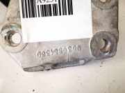 Halter für Motoraufhängung Citroen C4, I 2004.11 - 2008.06 9636854380, 9636270080