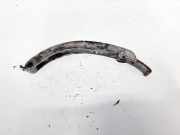 Gleitschiene Steuerkette BMW 3-Series, E46 1998.02 - 2002.06 11312246809, 11.312246809