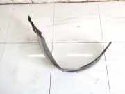 Radhausschale - Vorne Linke Mitsubishi Pajero Sport, I K90 1996.01 - 2000.06 Gebraucht ,