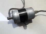 Kraftstofffilter Audi 100, C3 1982.07 - 1991.01 447133511,