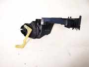 Stellmotor Lüftung BMW X3 E83, 2003.01 - 2010.06 6934825, ecb567