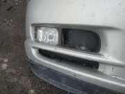 Kühlergrill - Vorne Rechts Toyota Avensis, II 2003.04 - 2006.03 Gebraucht,