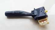 Blinkerschalter Subaru Legacy, BL, BP 2003.09 - 2009.12 40872,