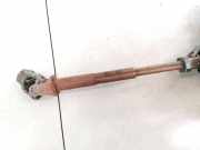 Lenksäule unten Kreuzgelenk Mazda 3, BK 2003.10 - 2009.06 Gebraucht ,