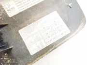 Tankdeckel Tankklappe Audi A8, D3 2002.09 - 2005.6 Gebraucht,