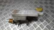 Hauptbremszylinder Peugeot Boxer, 2002.04 - 2006.04 facelift 0204224784, 60526