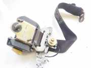 Sicherheitsgurt - Hinten Rechts Mitsubishi Carisma, II 2000.09 - 2006.06 0566081900, 950308r000