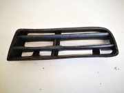 Kühlergrill - Vorne Rechts Volkswagen Golf, IV 1997.08 - 2003.10 1j0853666e,