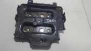 Batteriekasten Hyundai Getz, 2002.08 - 2009.06 371501c1000, 37150-1c1000