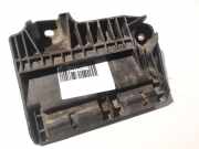 Batterieaufnahme Ford Mondeo, 2007.03 - 2013.06 6g9110663ad, 6g91-10663-ad