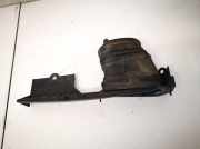 Schlauch für Luftversorgung Honda CR-V, III 2010.06 - 2011.06 facelif atp93,