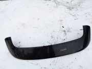 Spoiler hinten Ford Focus, 2011.04 - 2018 bm51a44210b, bm51-a44210-b