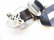 Sicherheitsgurt - Vorne Rechts Mitsubishi Lancer VIII, 2007 - 2015 g087917, 7q7970-p