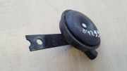 Hupe Hyundai i30 2007 - 2012 966601h000, 96660-1h000