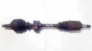 Antriebswelle Vorderachse - Vorne Linke Rover 200, 1995.10 - 2000.03 Gebraucht,