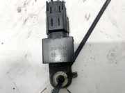 Relais Mazda MPV, III 1999.08 - 2006.02 250047,