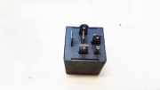 Relais Volkswagen Passat, B4 1993.07 - 1996.08 191955531,
