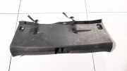 Zierleiste Mazda 2, DE 2007.10 - 2014.06 df896889x, df516889x
