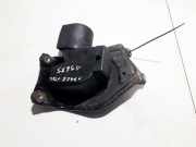 Wischermotor vorne Mitsubishi Space Star, 1998.06 - 2002.10 Gebraucht ,