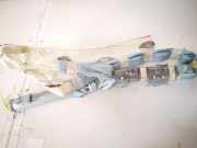 Kopfairbag - Vorne Linke Toyota Avensis Verso, 2001.08 - 2009.11 Gebraucht,