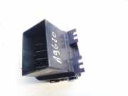 Lüftungsgitter Armaturenbrett Suzuki Ignis 2001 - 2008 7361186g00, 73611-86g00