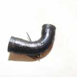 Intercooler Schlauch Volkswagen Passat, B5 1996.08 - 2000.11 Gebraucht, Afn