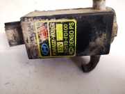 Waschwasserpumpe Scheibenreinigung Kia Sorento, I 2002.01 - 2009.06 98510fd100, 98510-fd100