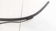 Windschutzscheibe Scheibenwischer Citroen Jumpy, II 2007.01 - 2016.02 140045668002,
