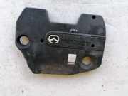 Motorabdeckung Mazda MPV, III 1999.08 - 2006.02 Gebraucht,