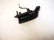 Türinnengriff - Hinten Rechts Mazda 5, CR 2005.02 - 2010.09 Gebraucht,