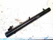 Hutablage Citroen C5, I 2004.08 - 2008.02 facelift Gebraucht,