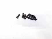 Schwungradschraube Hyundai Santa Fe, 2000.11 - 2006.03 Gebraucht,