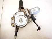 Fensterheber motor - Vorne Rechts Fiat Brava, 1995.10 - 2002.12 46559811,