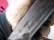 Batteriekasten Renault Scenic, I 1999.09 - 2003.06 facelift 8200036494,