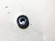 Riemenscheibe Kurbelwelle Opel Vectra, B 1995.09 - 2000.09 Gebraucht,