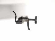 Druckwandler Abgassteuerung Kia Rio, 2005.03 - 2011.09 351202A400, 35120-2A400