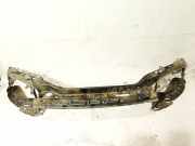 Schloßträger Volvo S40, 2004.01 - 2007.03 Gebraucht,